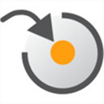 robotstudio(ABB��ҵ�����˷�������)