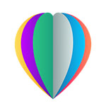 CorelDraw�ļ��鿴��