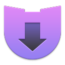 Downie for Mac(��Ƶ������)