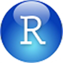 Rstudio(R���Կ�������)