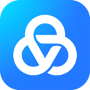 美篇中老年兴趣社区 V7.3.2安卓版