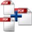 PDF Combine(PDF�ϲ�)