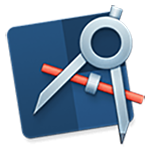 Flinto for Mac(ԭ����ƹ���)