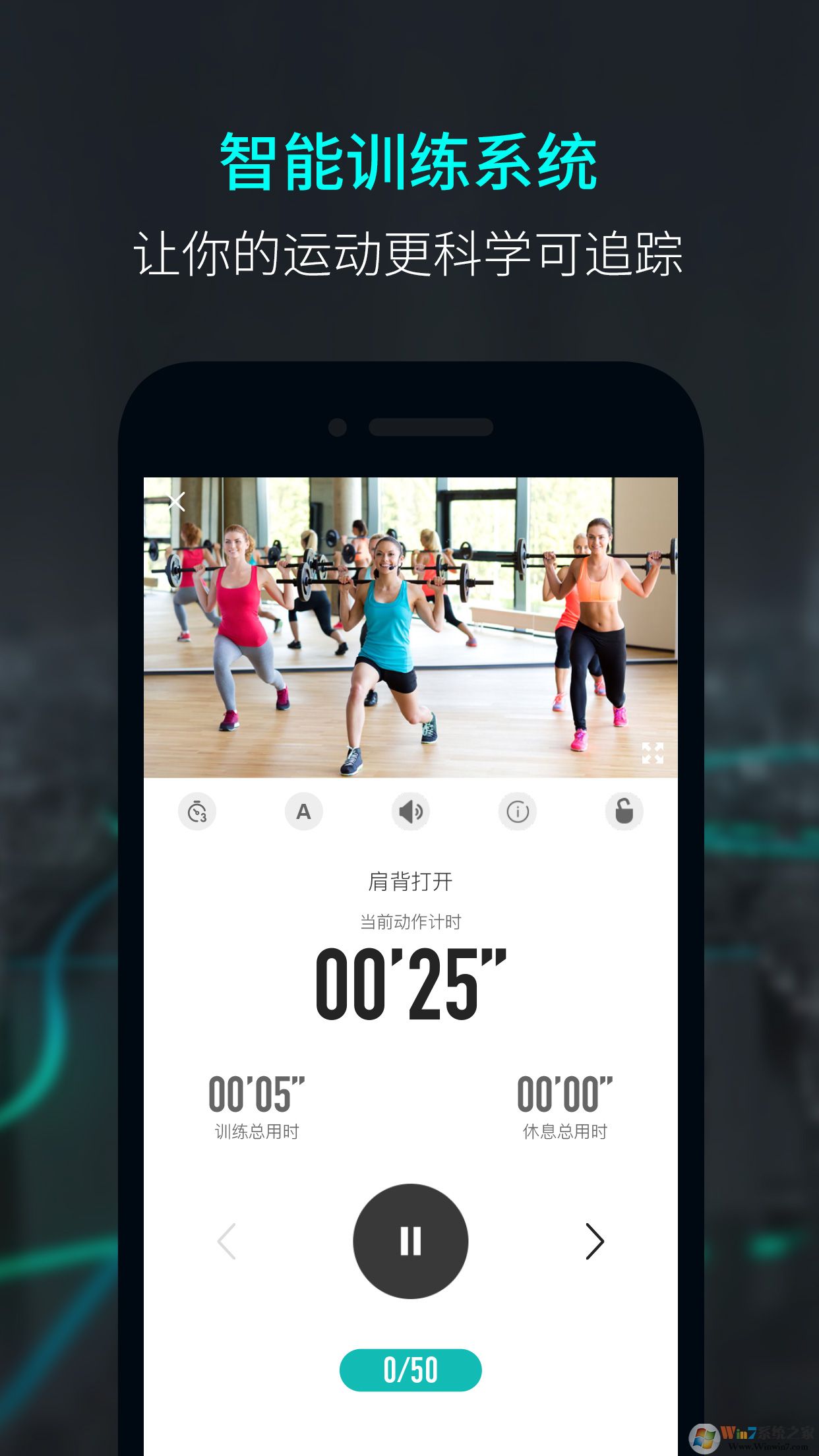 Again������˽��ƽ̨