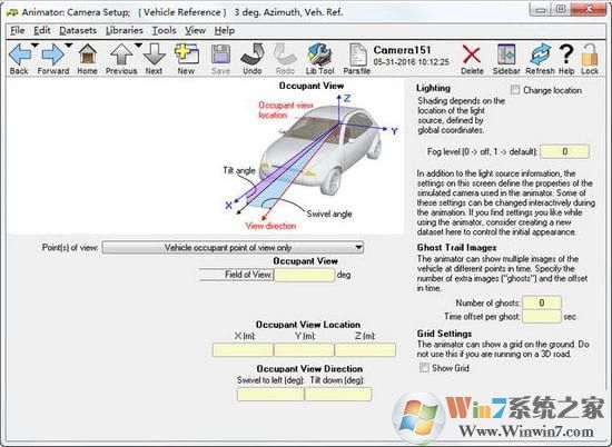 CarSim��������ѧ�������� V8.1������Ѱ�