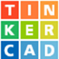 Tinkercad 3Dģ V2021ٷ