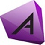 MSC Adams2021(���嶯��ѧ��������)