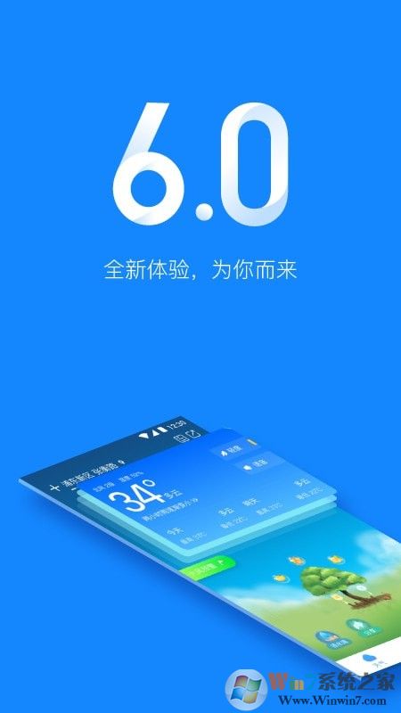 ����Ԥ��