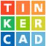 Tinkercad 3D��ģ����