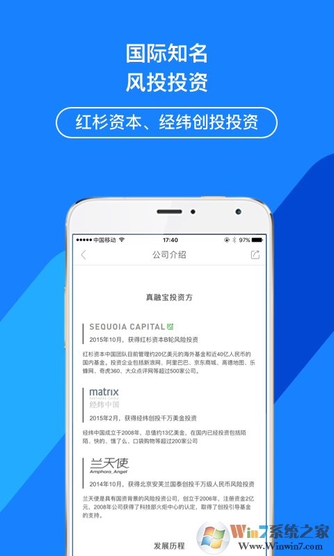 ���ڱ����ڿƼ�ƽ̨