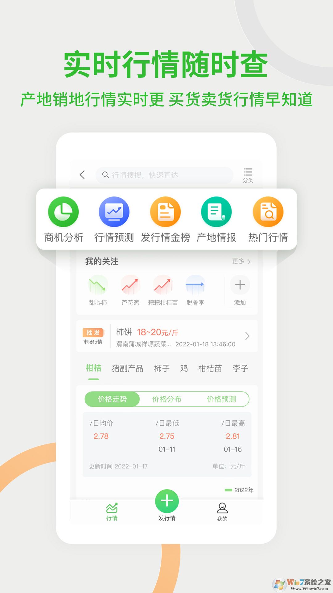 ��ũ��ũ��Ʒ����ƽ̨