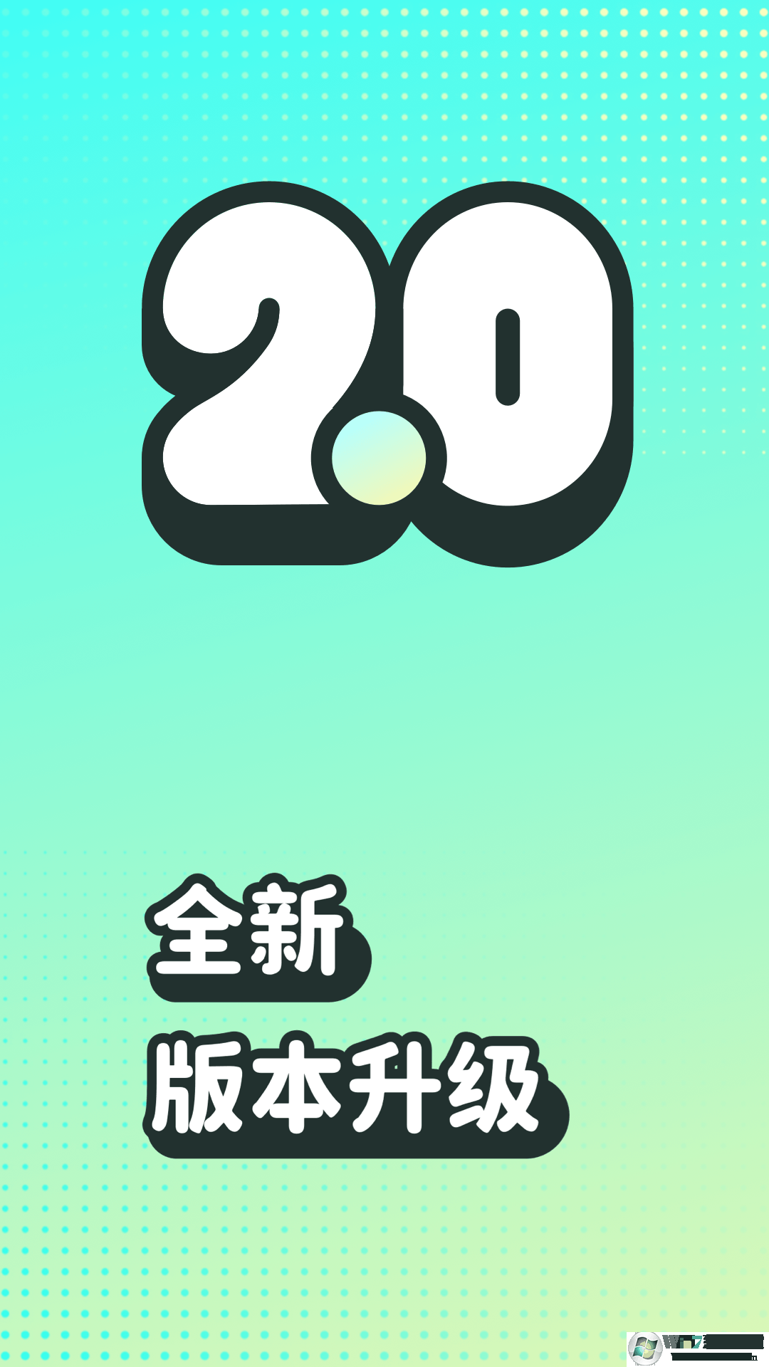 �������ֲ�����