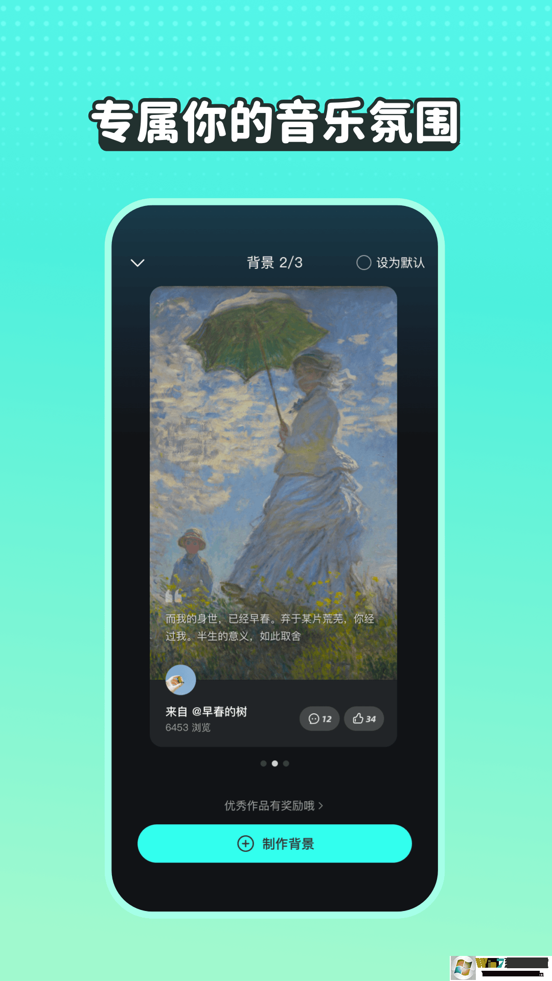 �������ֲ�����