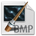 Screenpen(��Ļ����)