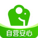 美团买菜软件 V5.31.1安卓版