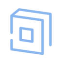 句子控-唯美句子 V3.4.1安卓版