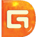 DiskGeniusע��������������|DiskGenius������������ v4.5��Ѱ�