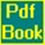 PdfBooklet(PDFС���Ӵ�ӡ����)
