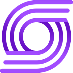 360��Ϸ������ٷ���