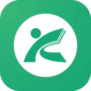 搜书侠小说软件 V1.6.3安卓版