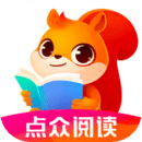 点众阅读小说APP 安卓版V3.9.9.3262