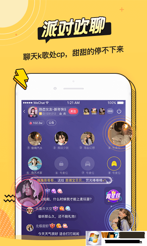 ����������������