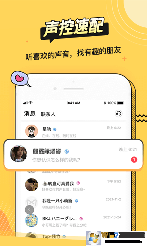 ����������������