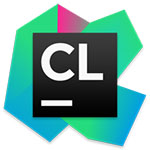 CLion2021�����ƽ��