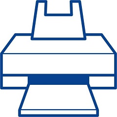 ������JIAPUWEI TH880��ӡ������