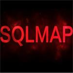 SQLMap(�Զ�SQL���빤��)