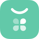 oppo应用商店APP v2022最新版