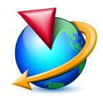 UG NXģ����ά�������