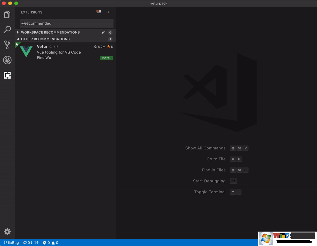 Visual Studio Code��ƽ̨����༭��