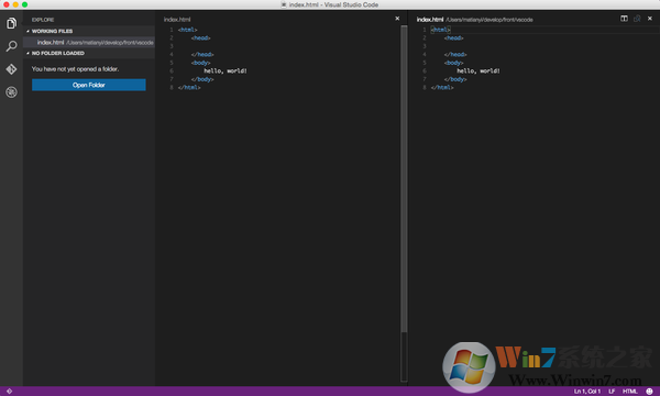 visual studio code�ٷ���