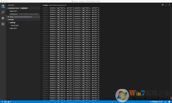 visual studio code�ٷ���