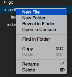 visual studio code�ٷ���