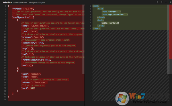 visual studio code�ٷ���