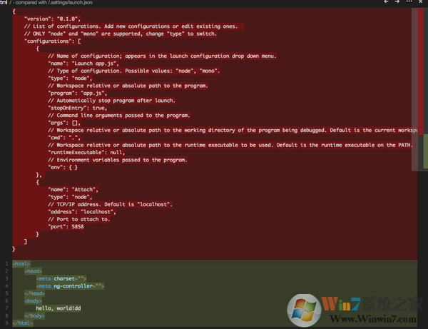 visual studio code�ٷ���