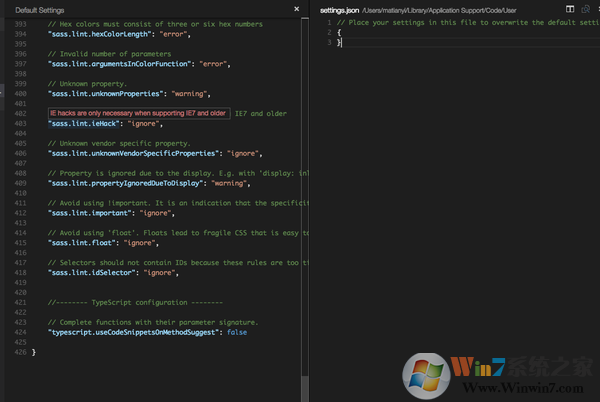 visual studio code�ٷ���