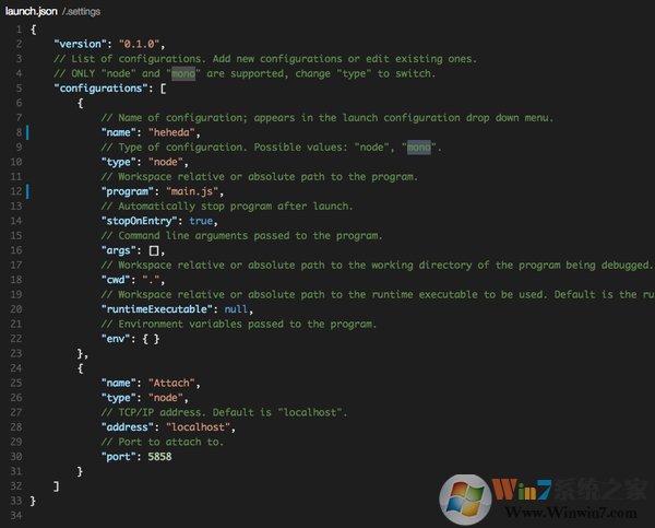 visual studio code�ٷ���