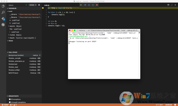 visual studio code�ٷ���