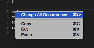 visual studio code�ٷ���