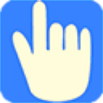 �õ�Ļ(΢�Ŵ�����������)