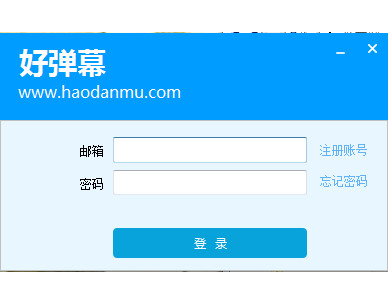 �õ�Ļ(΢�Ŵ�����������) V2.0.8�ٷ���