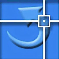 Acme CAD Converter 2020CAD�汾ת����