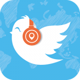 行鸽旅游APP v2.2.1安卓版