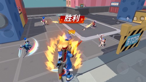 �㳦�ɶ������ǹ��ƽ��