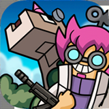 �㳦�ɶ������ǹ��ƽ��