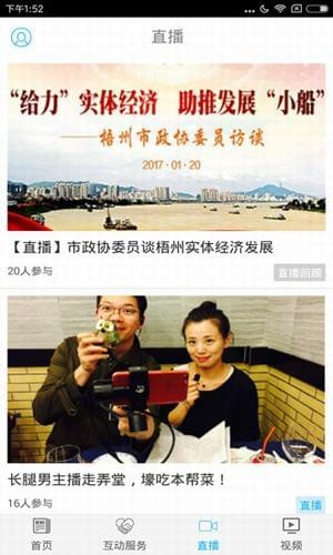 ���������������