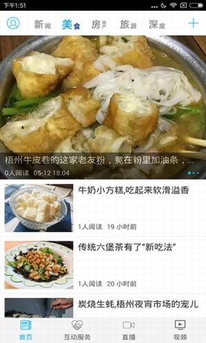 ���������������